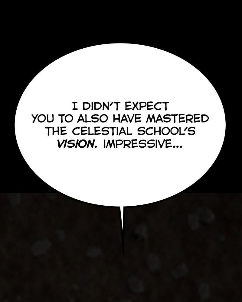 Read The Silent Warrior chapter 70 image 82 on Lezhin