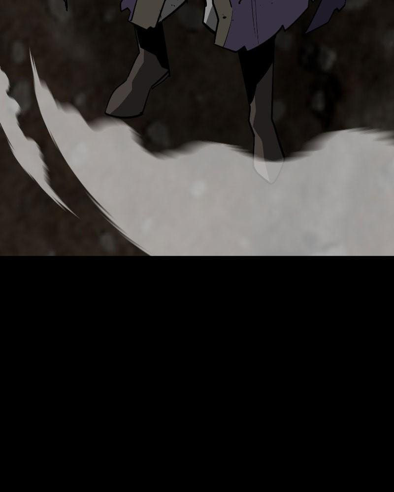Read The Silent Warrior chapter 70 image 84 on Lezhin