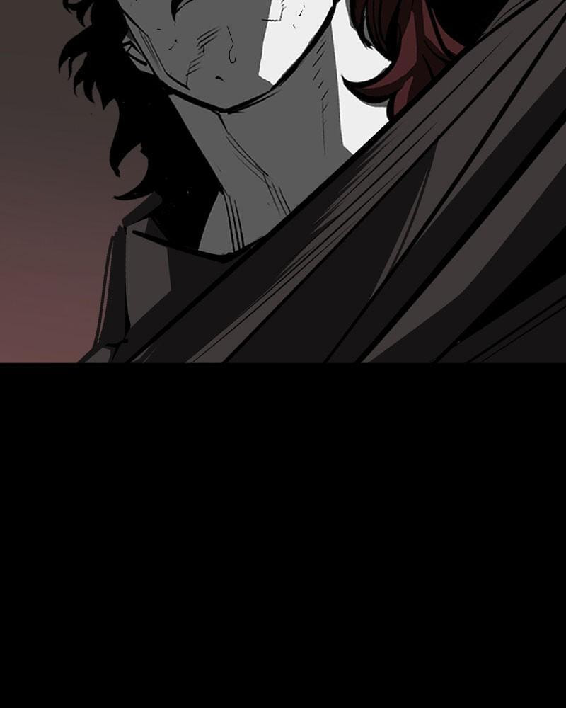 Read The Silent Warrior chapter 70 image 86 on Lezhin