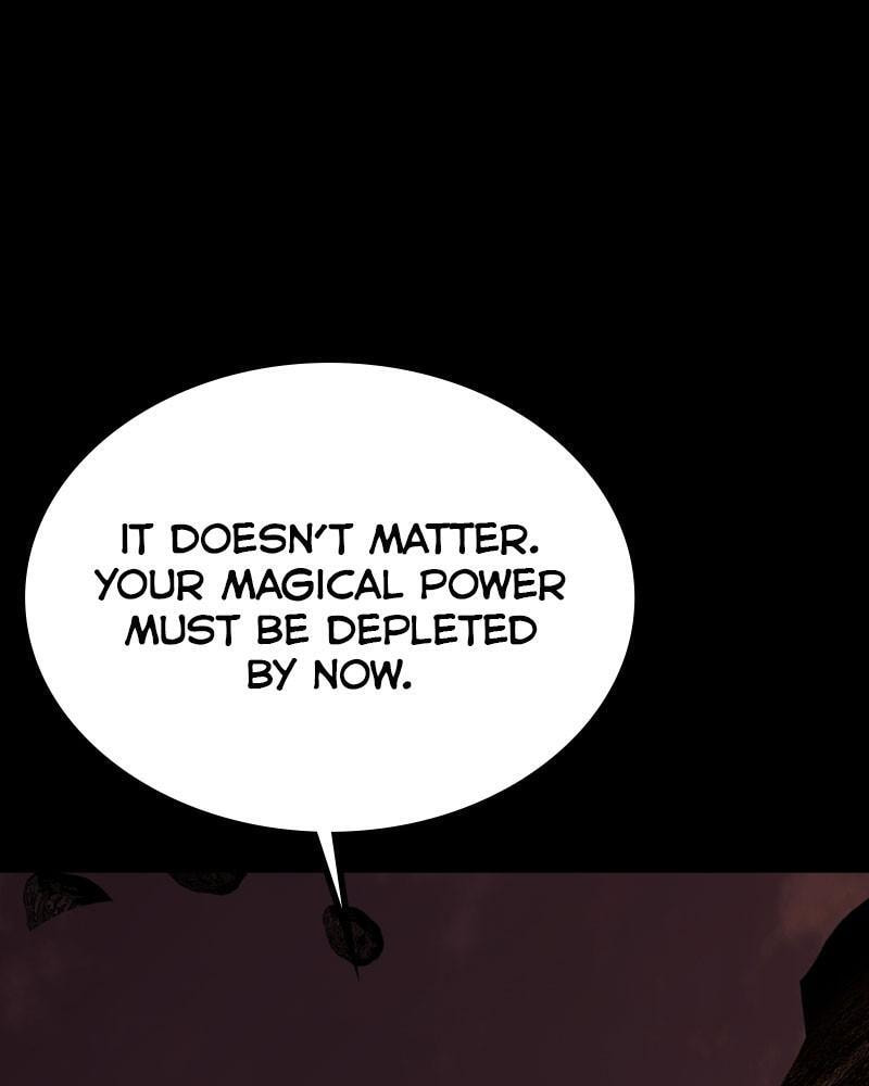Read The Silent Warrior chapter 70 image 87 on Lezhin