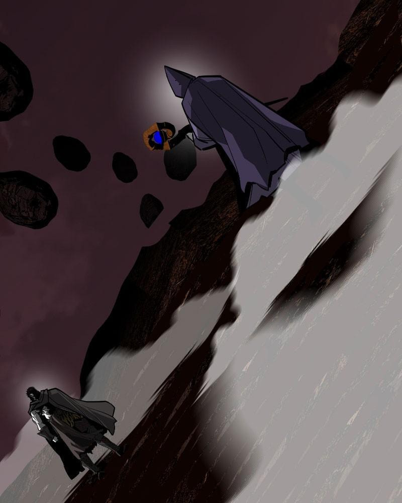 Read The Silent Warrior chapter 70 image 88 on Lezhin