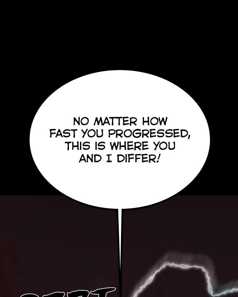 Read The Silent Warrior chapter 70 image 90 on Lezhin