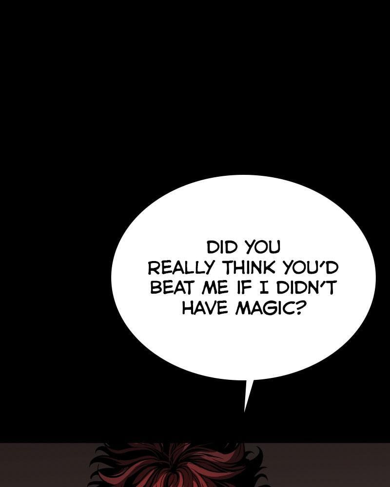 Read The Silent Warrior chapter 70 image 94 on Lezhin
