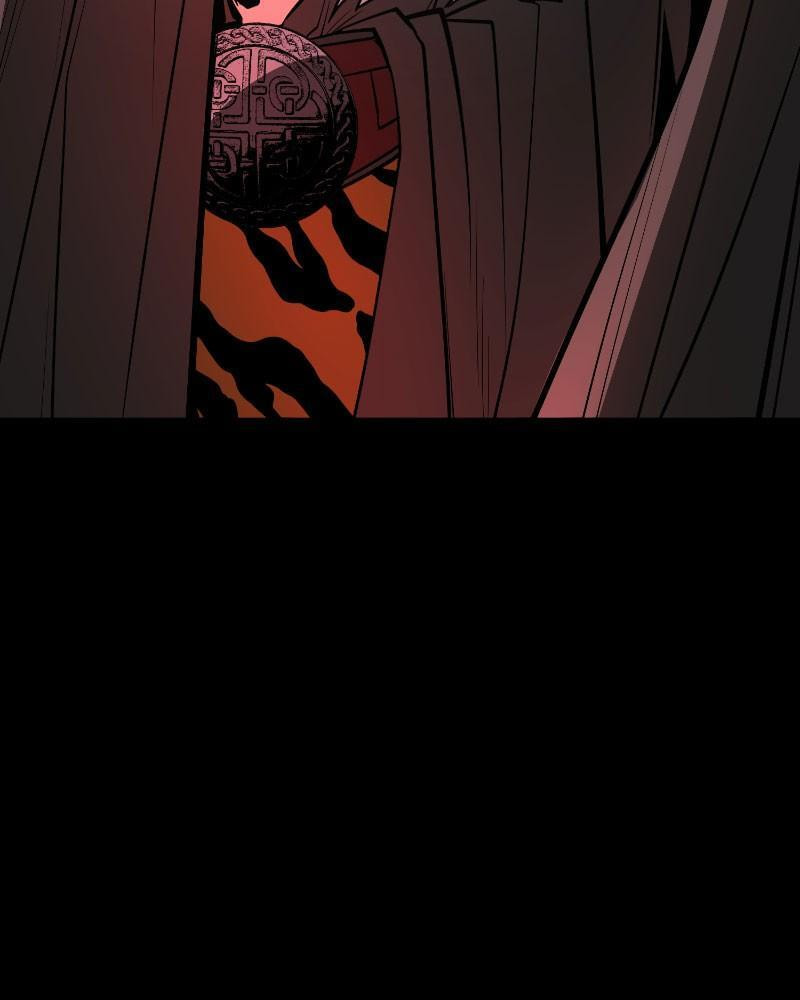 Read The Silent Warrior chapter 70 image 96 on Lezhin