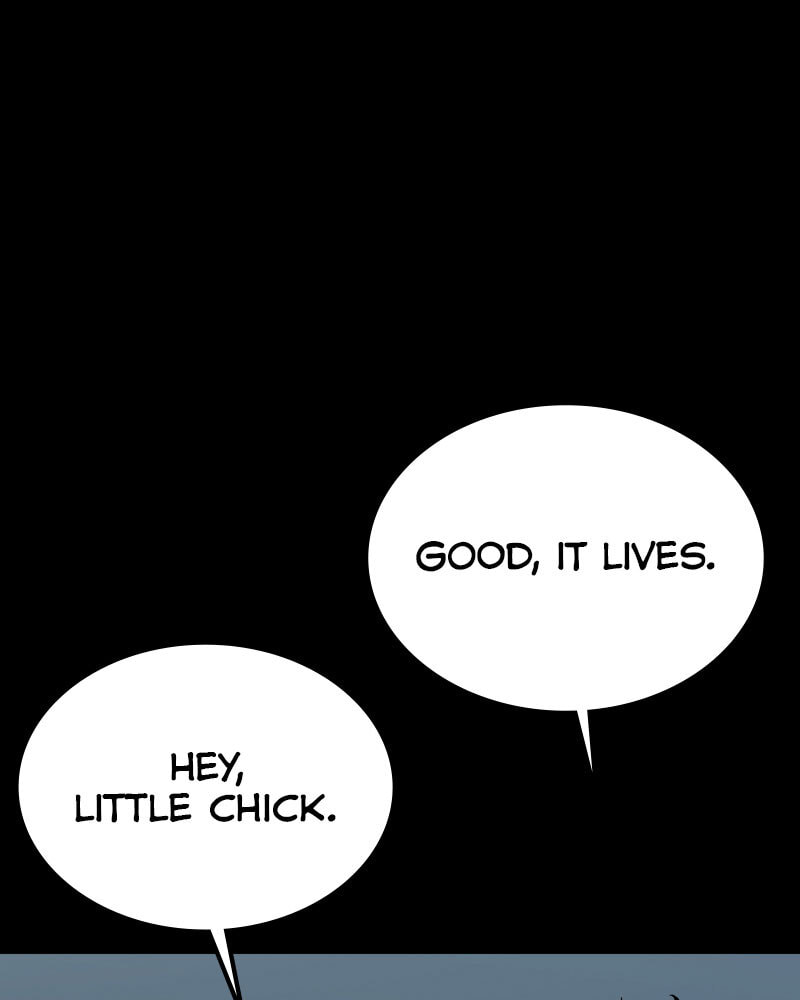 The Silent Warrior Chapter 71 page 102 - 