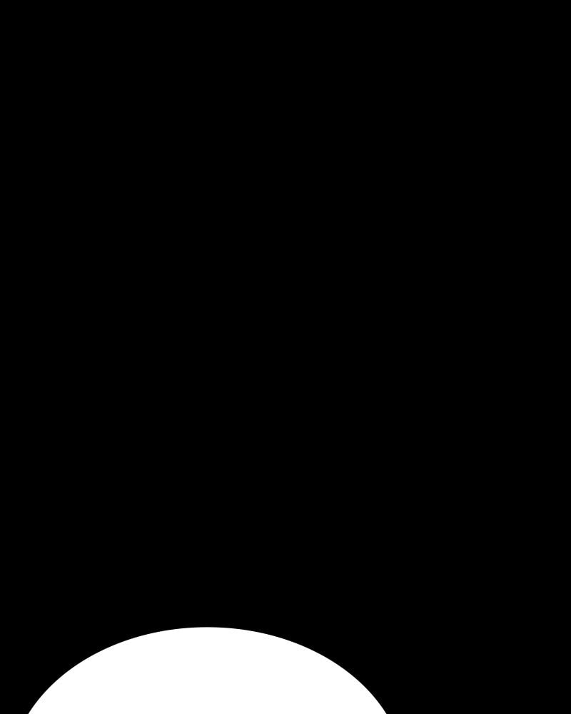 The Silent Warrior Chapter 71 page 104 - 