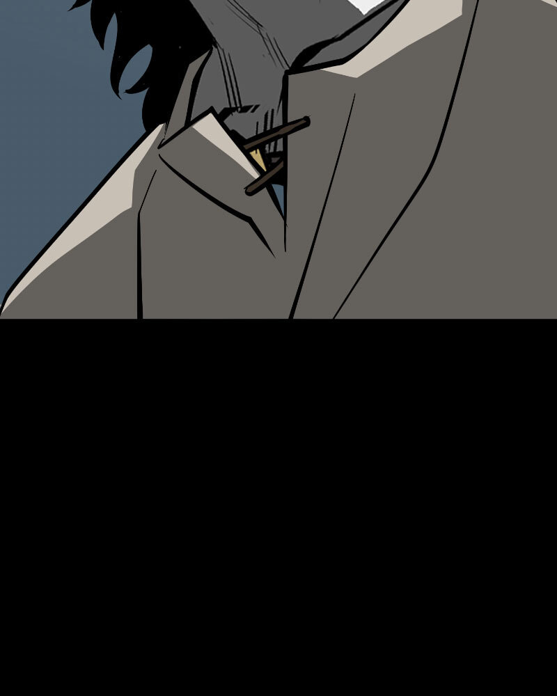 The Silent Warrior Chapter 71 page 109 - 