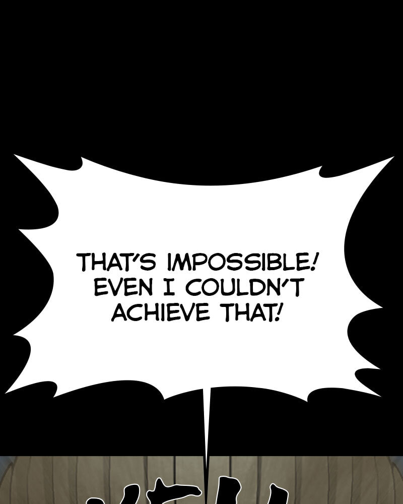 The Silent Warrior Chapter 71 page 110 - 