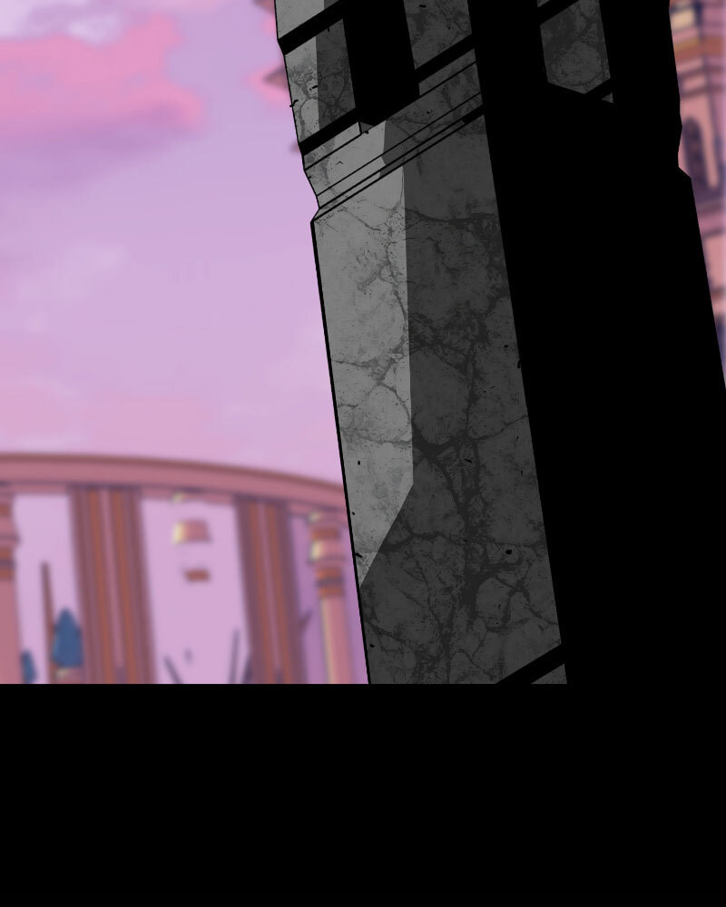 The Silent Warrior Chapter 71 page 12 - 