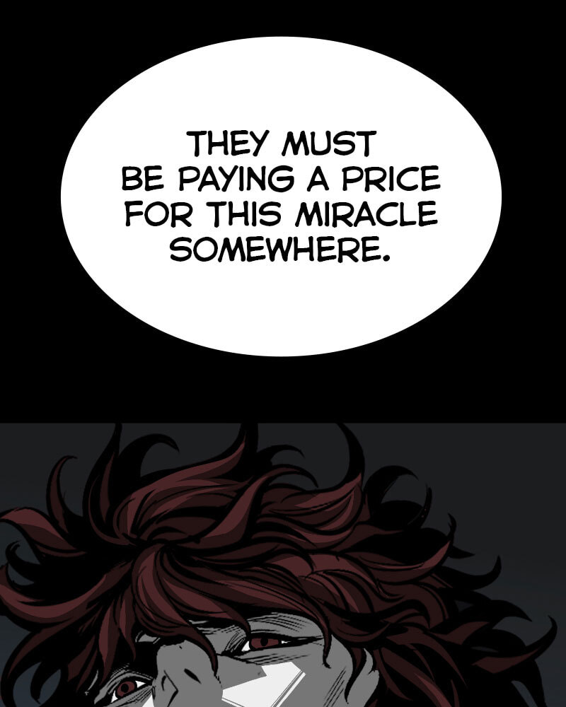 The Silent Warrior Chapter 71 page 115 - 