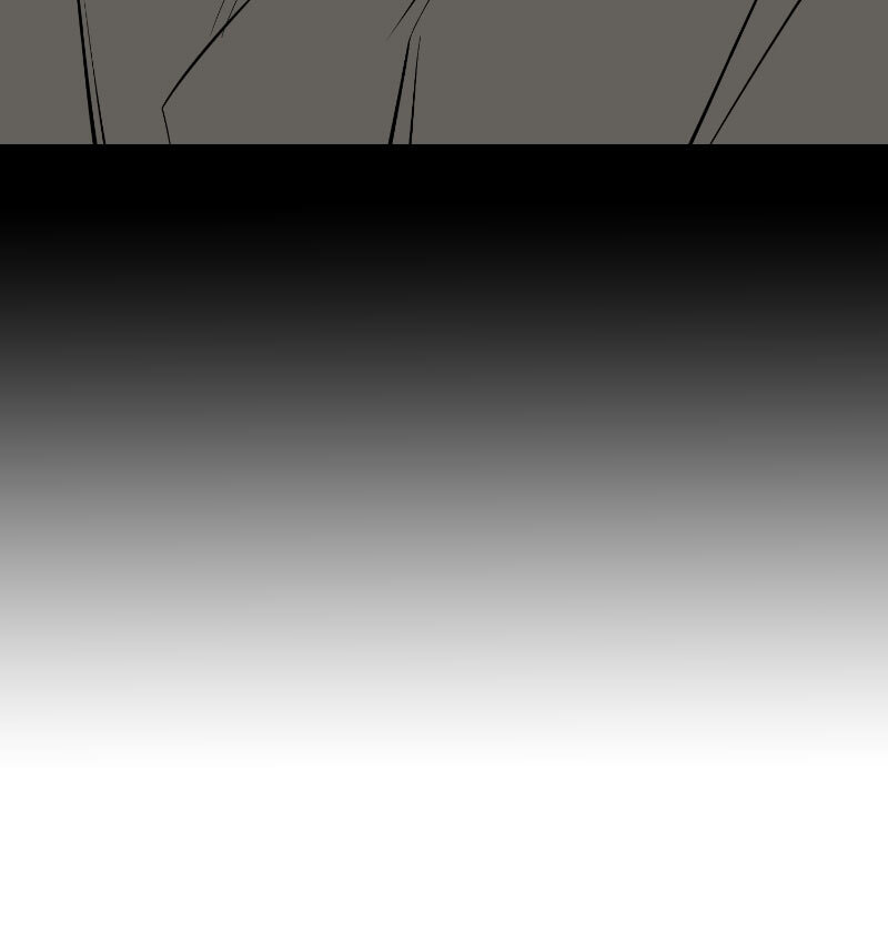 The Silent Warrior Chapter 71 page 117 - 