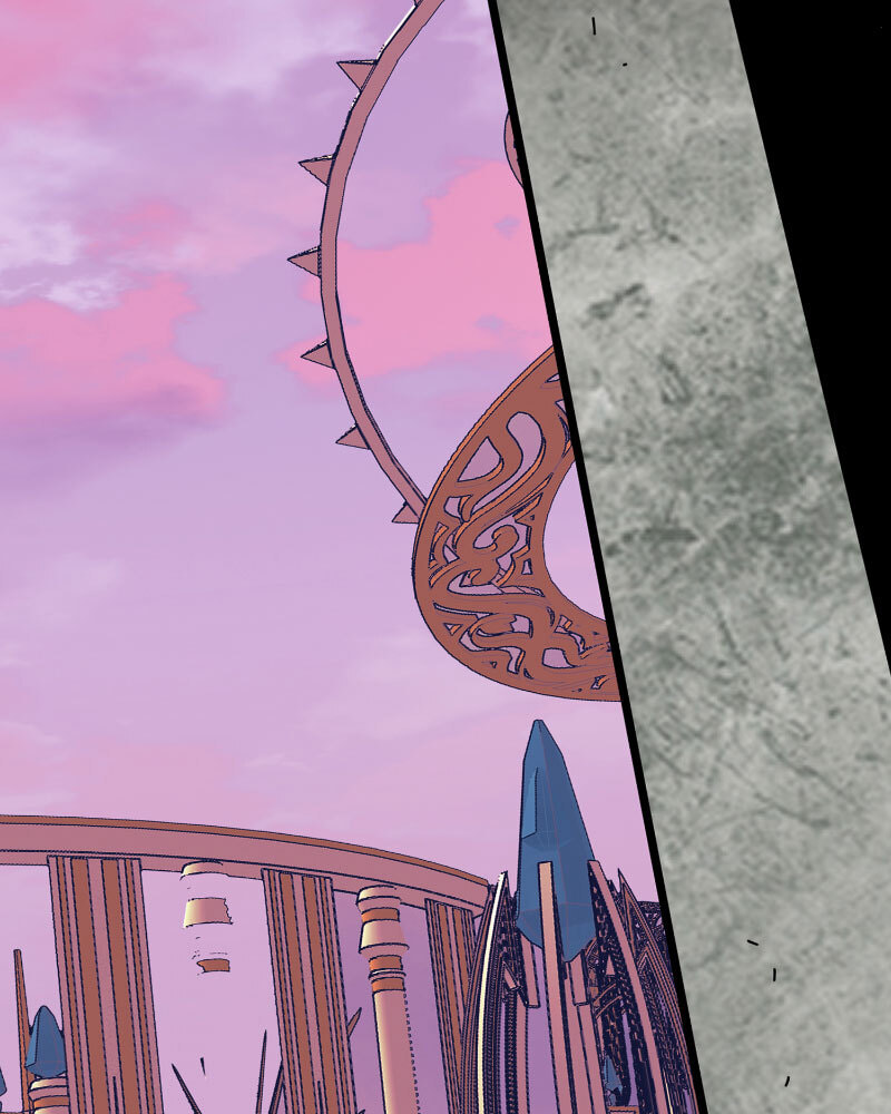 The Silent Warrior Chapter 71 page 120 - 