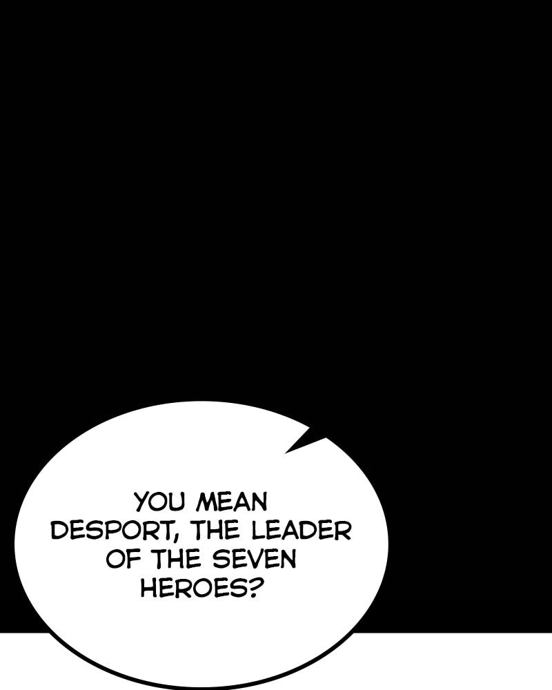 The Silent Warrior Chapter 71 page 13 - 