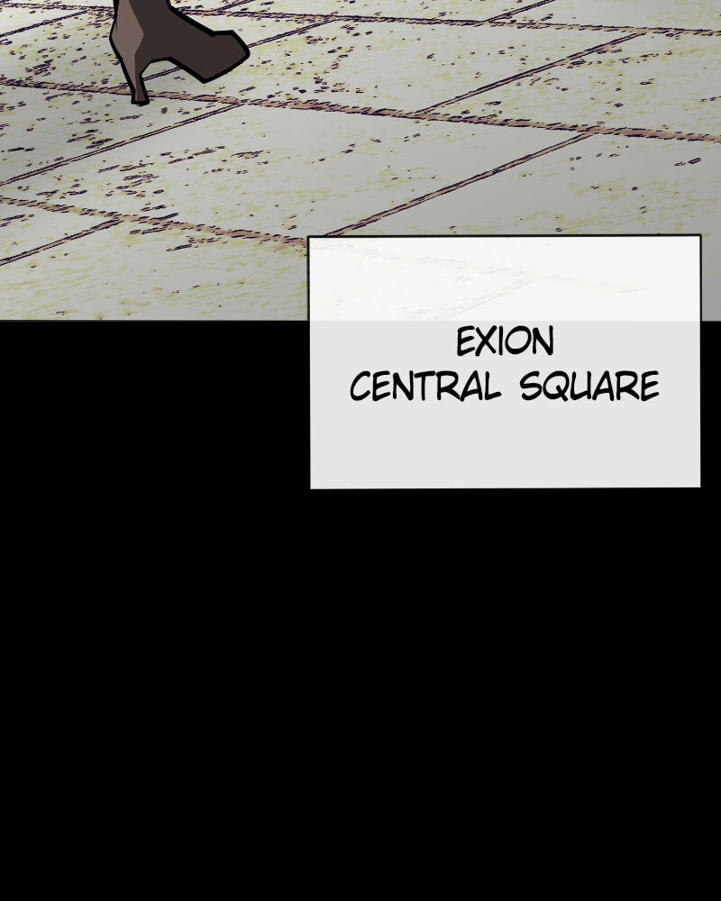 The Silent Warrior Chapter 71 page 122 - 