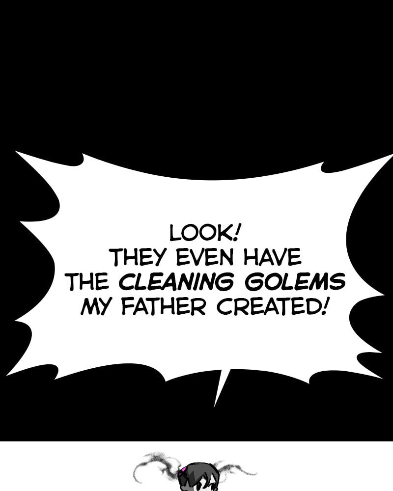 The Silent Warrior Chapter 71 page 126 - 