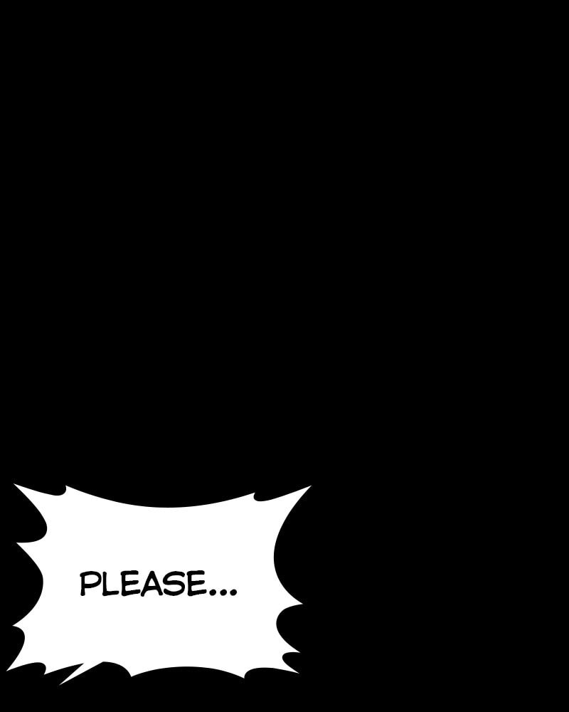The Silent Warrior Chapter 71 page 128 - 