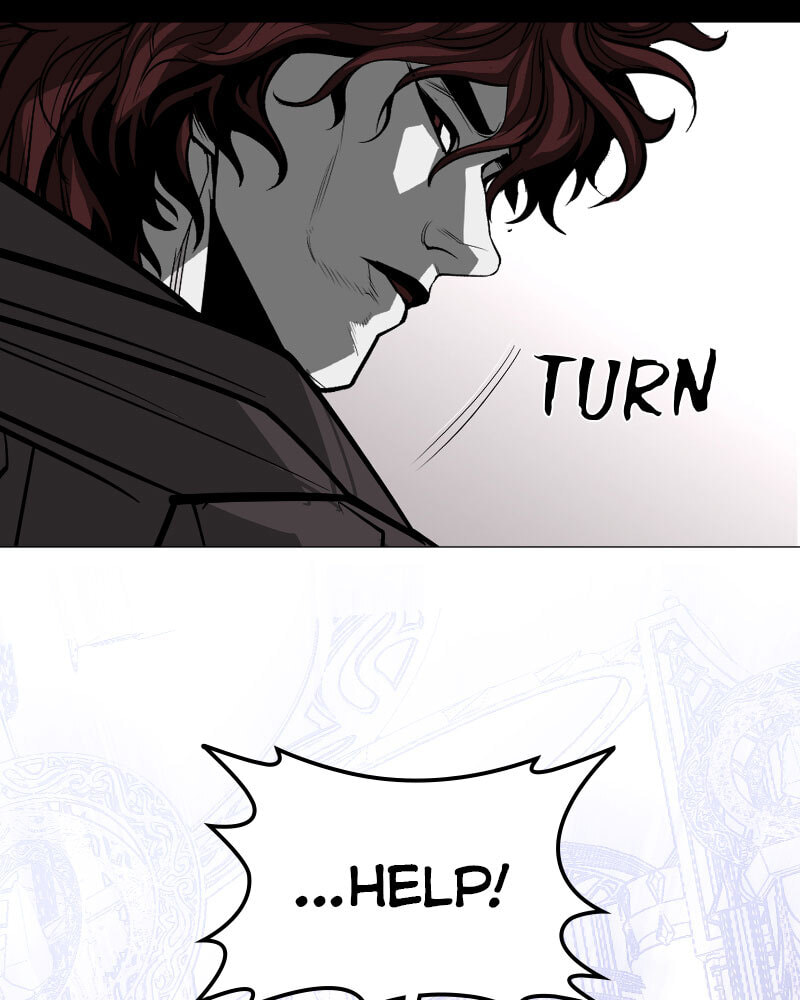 The Silent Warrior Chapter 71 page 129 - 