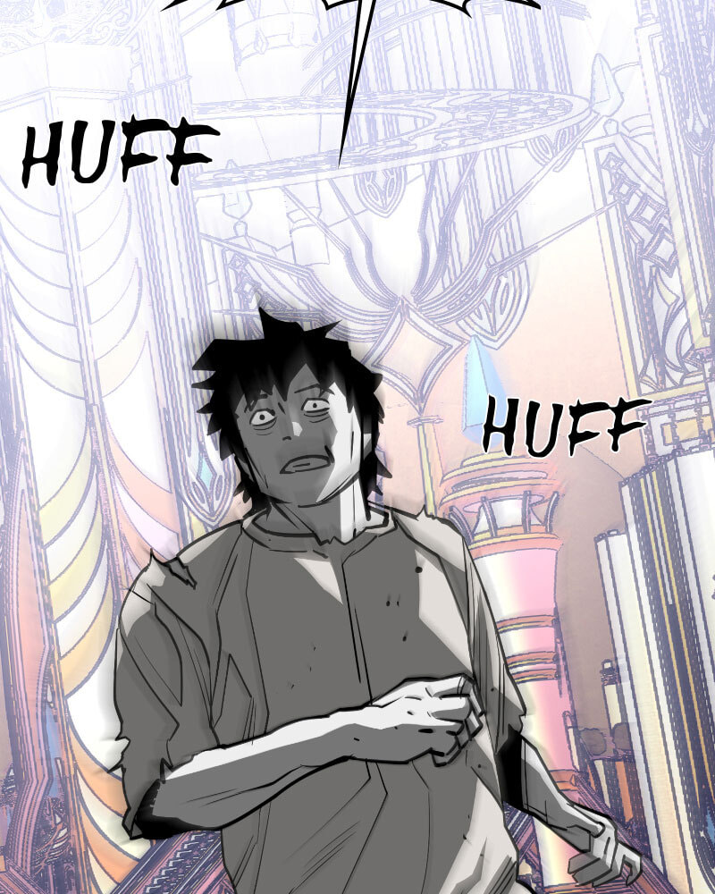 The Silent Warrior Chapter 71 page 130 - 