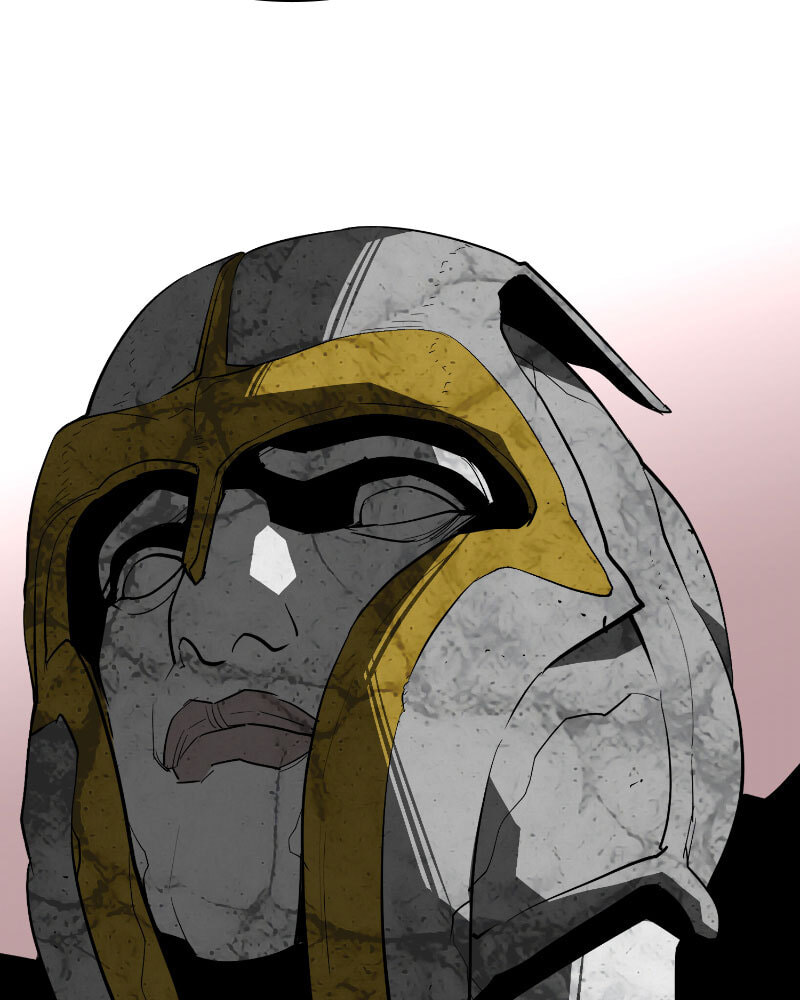 The Silent Warrior Chapter 71 page 14 - 