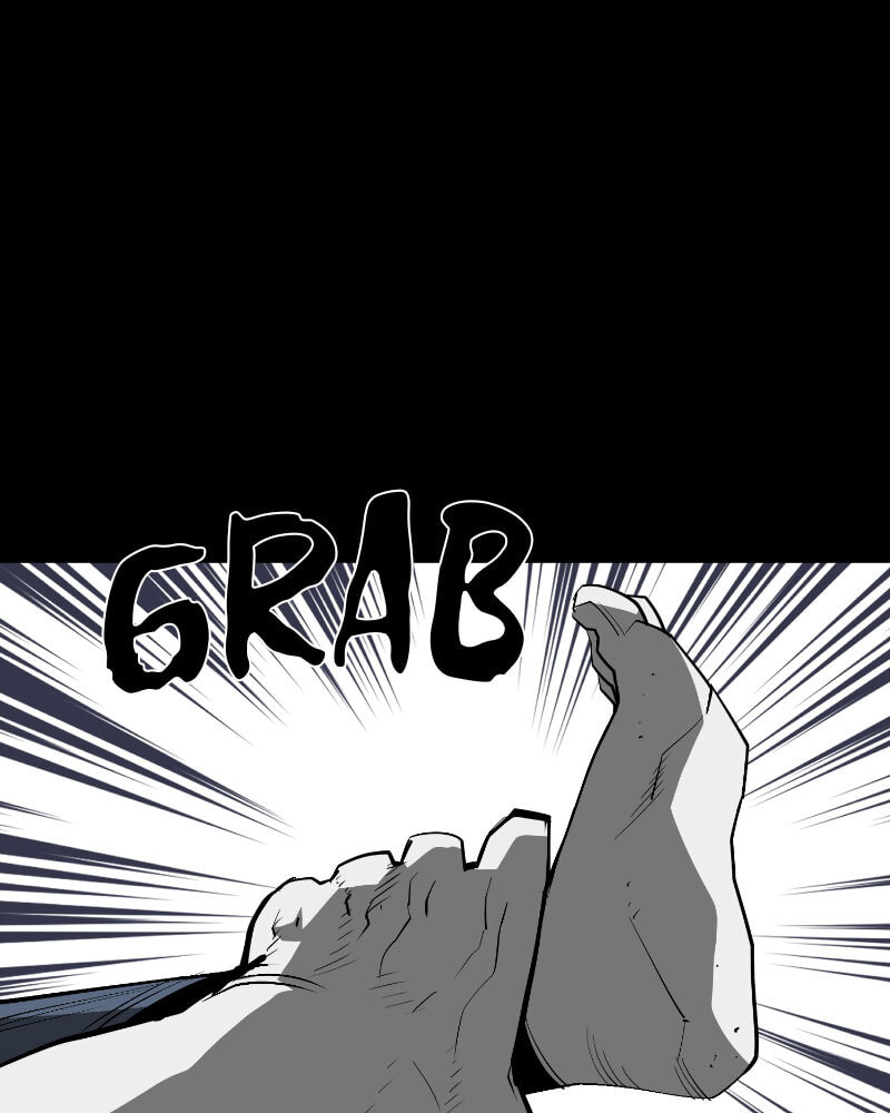 The Silent Warrior Chapter 71 page 135 - 
