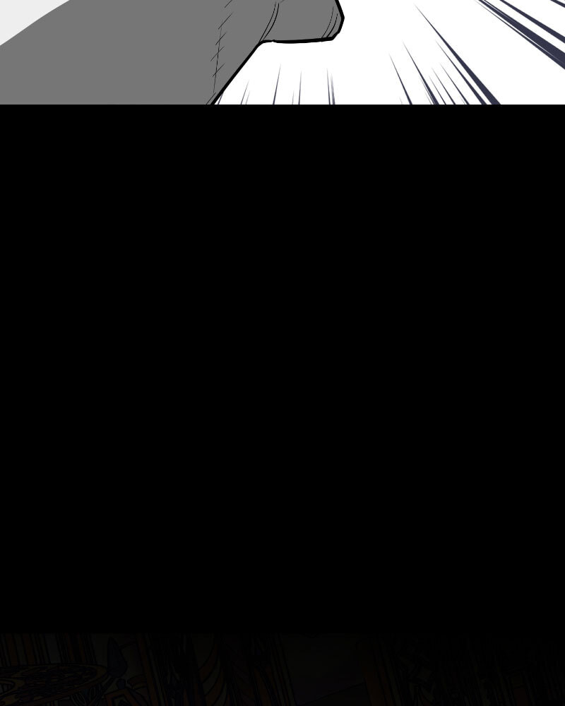 The Silent Warrior Chapter 71 page 136 - 