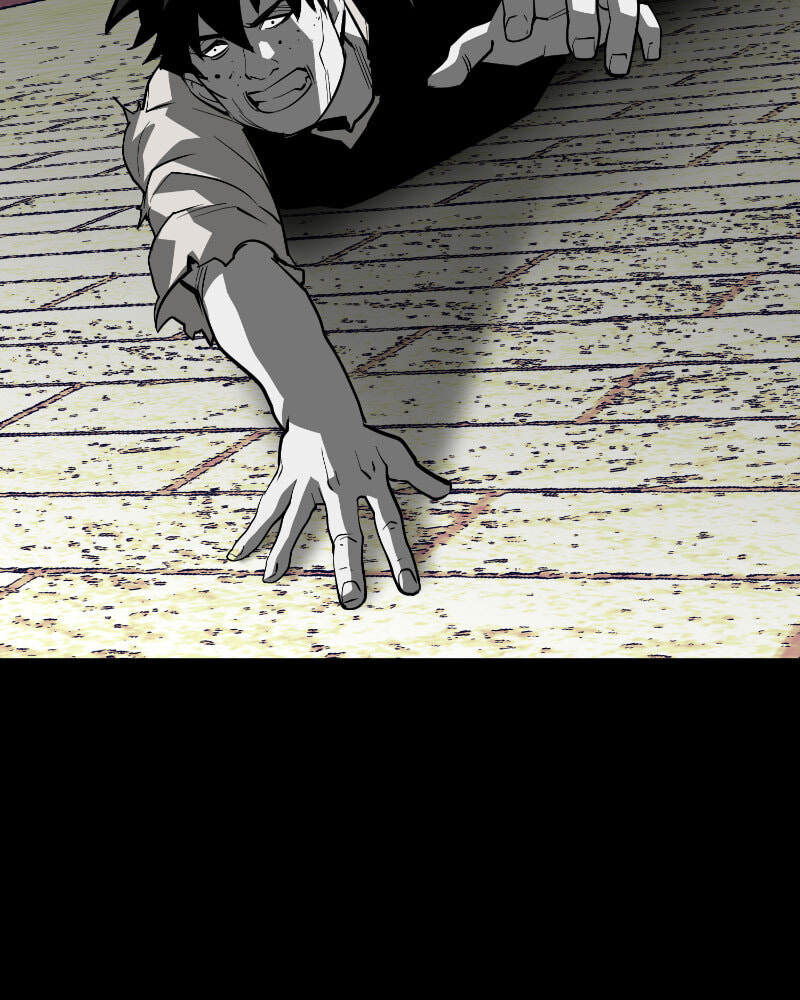 The Silent Warrior Chapter 71 page 138 - 