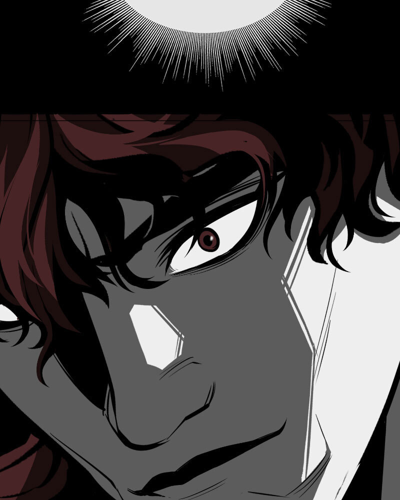 The Silent Warrior Chapter 71 page 140 - 