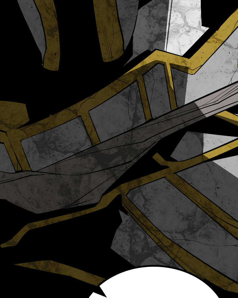 The Silent Warrior Chapter 71 page 15 - 