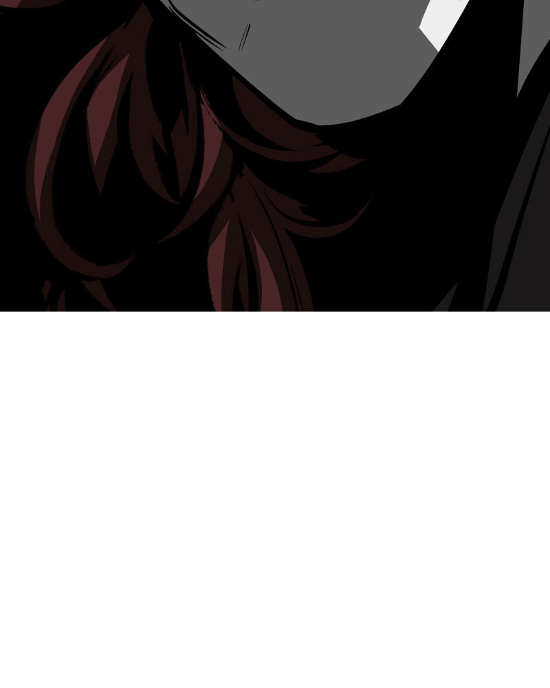 The Silent Warrior Chapter 71 page 141 - 