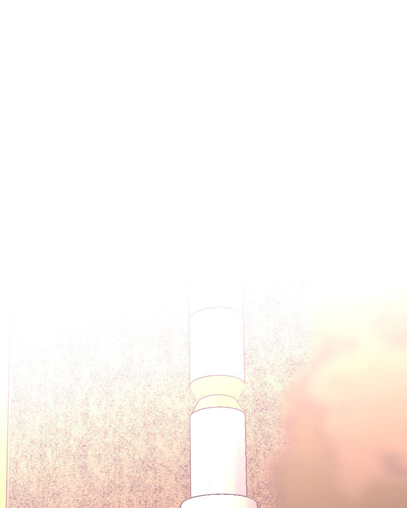 The Silent Warrior Chapter 71 page 142 - 