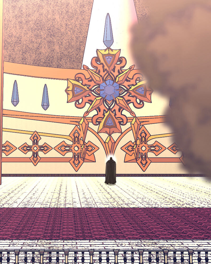The Silent Warrior Chapter 71 page 143 - 