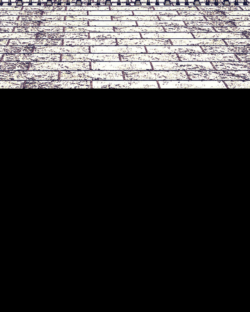 The Silent Warrior Chapter 71 page 144 - 