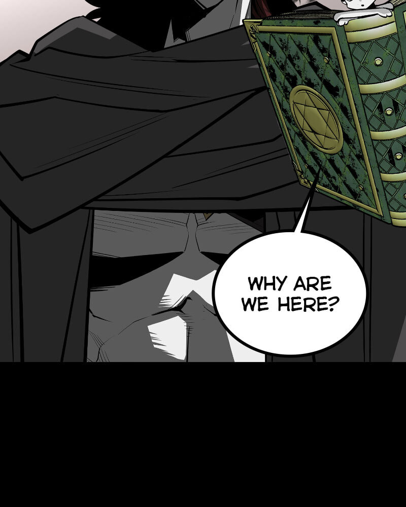 The Silent Warrior Chapter 71 page 146 - 
