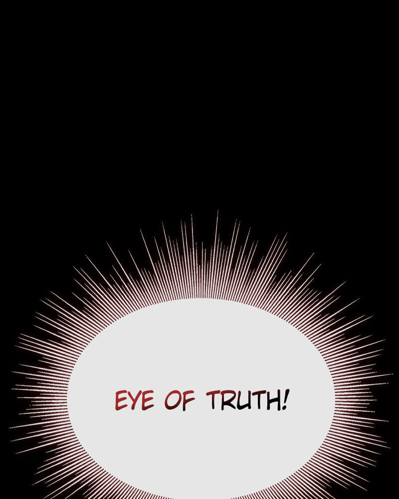 The Silent Warrior Chapter 71 page 147 - 