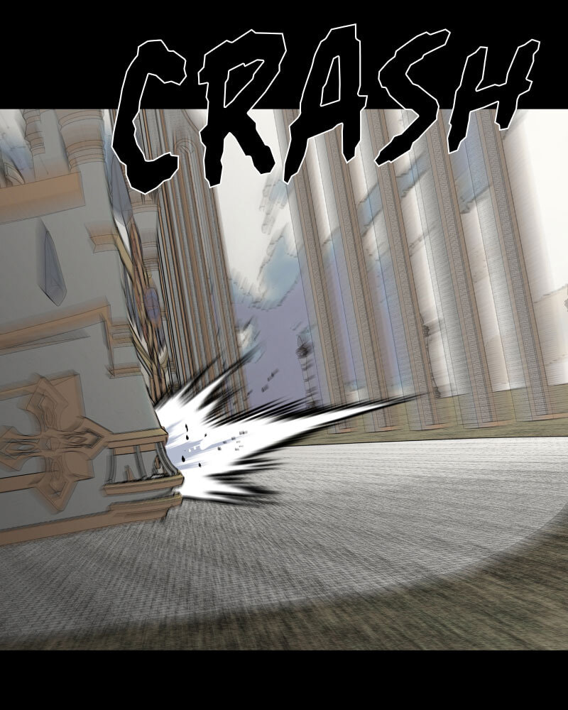 The Silent Warrior Chapter 71 page 156 - 