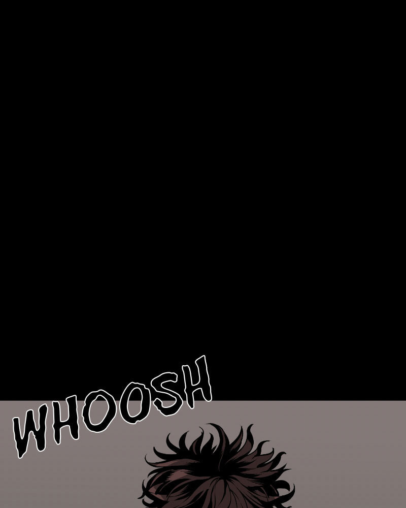 The Silent Warrior Chapter 71 page 157 - 