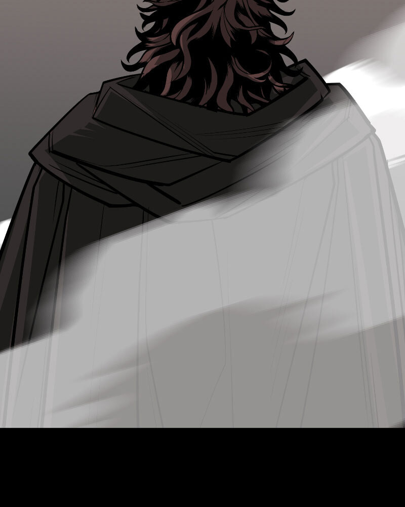 The Silent Warrior Chapter 71 page 158 - 