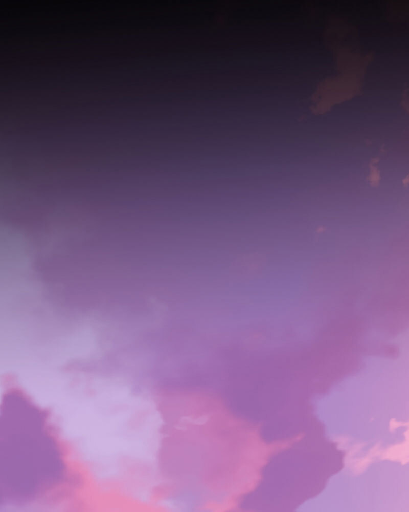 The Silent Warrior Chapter 71 page 160 - 