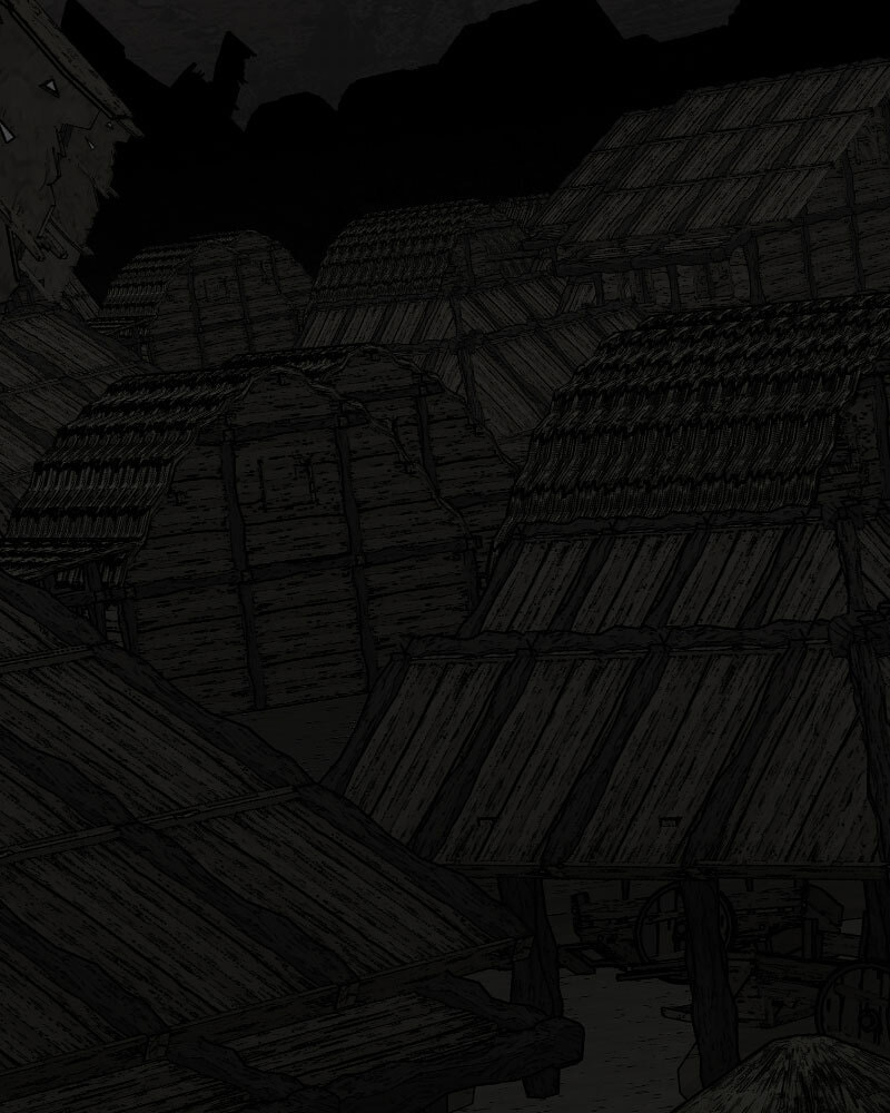 The Silent Warrior Chapter 71 page 163 - 