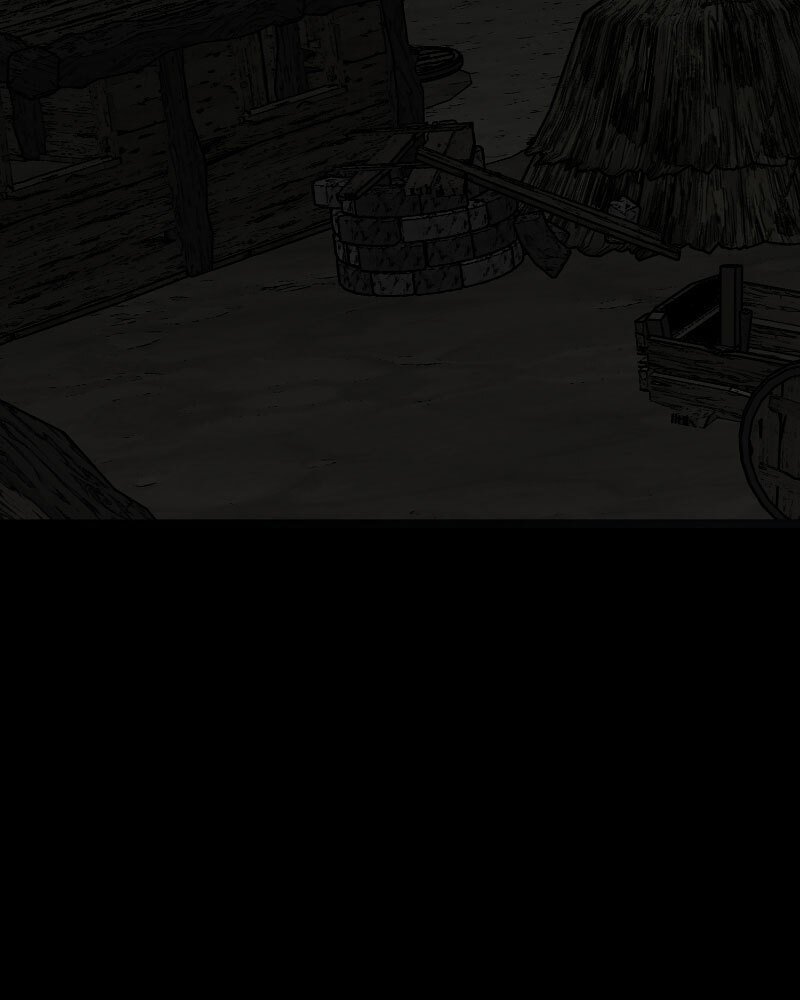 The Silent Warrior Chapter 71 page 164 - 