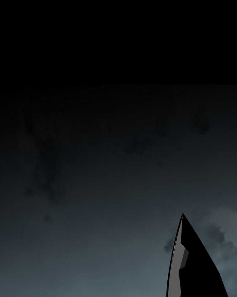 The Silent Warrior Chapter 71 page 165 - 