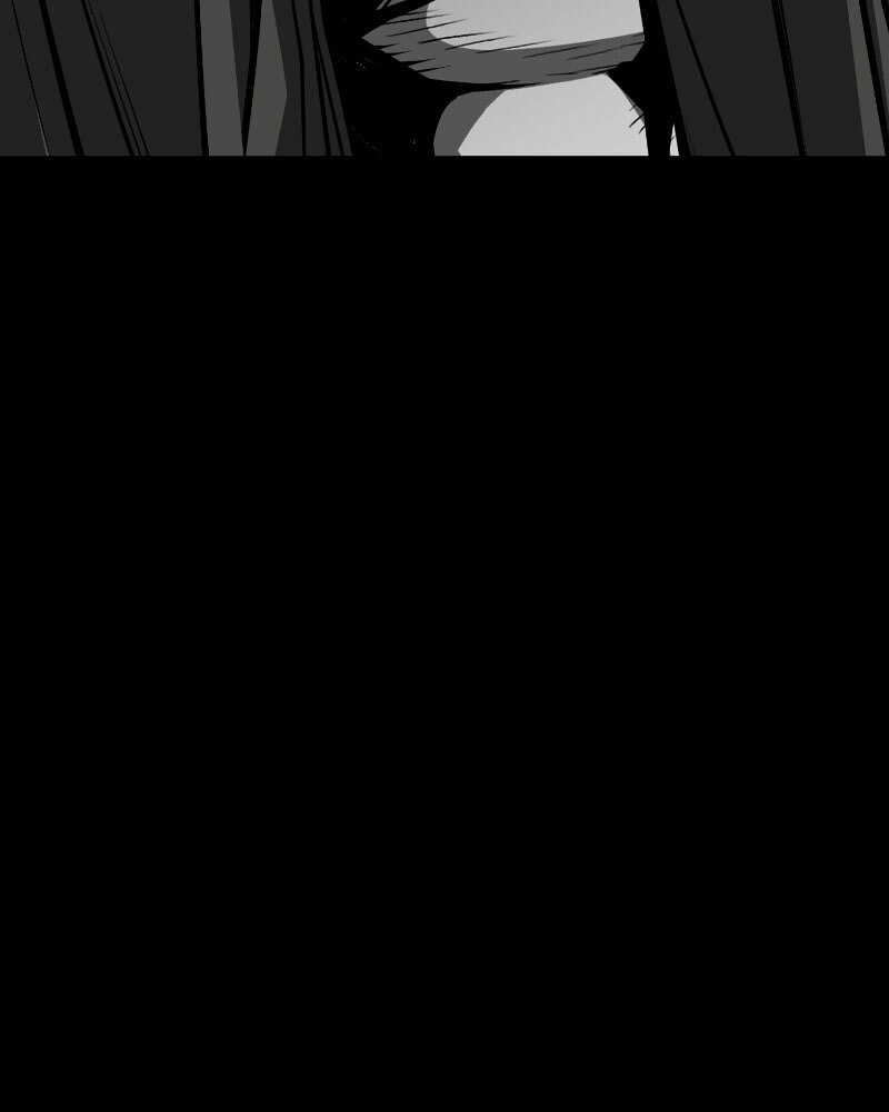 The Silent Warrior Chapter 71 page 170 - 