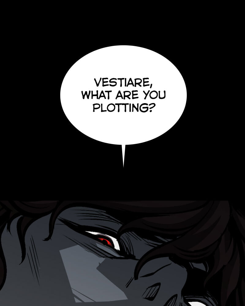 The Silent Warrior Chapter 71 page 171 - 