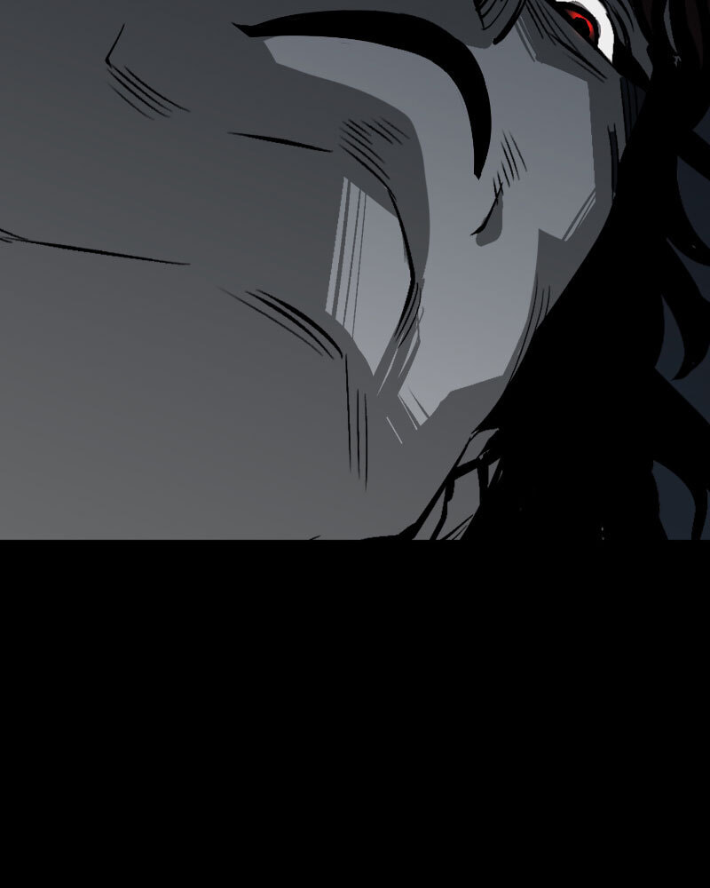 The Silent Warrior Chapter 71 page 172 - 
