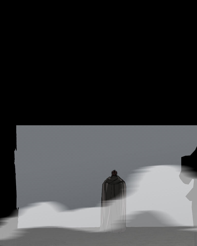 The Silent Warrior Chapter 71 page 173 - 