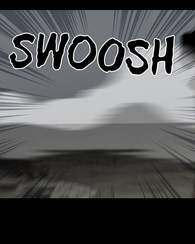 The Silent Warrior Chapter 71 page 175 - 