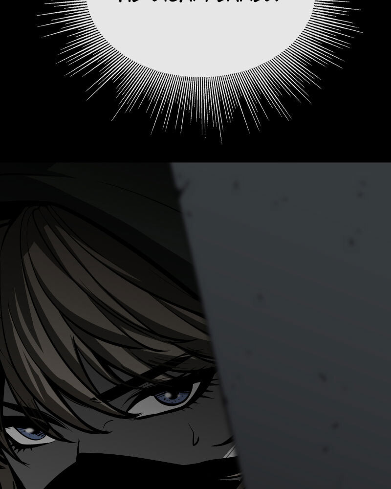 The Silent Warrior Chapter 71 page 177 - 