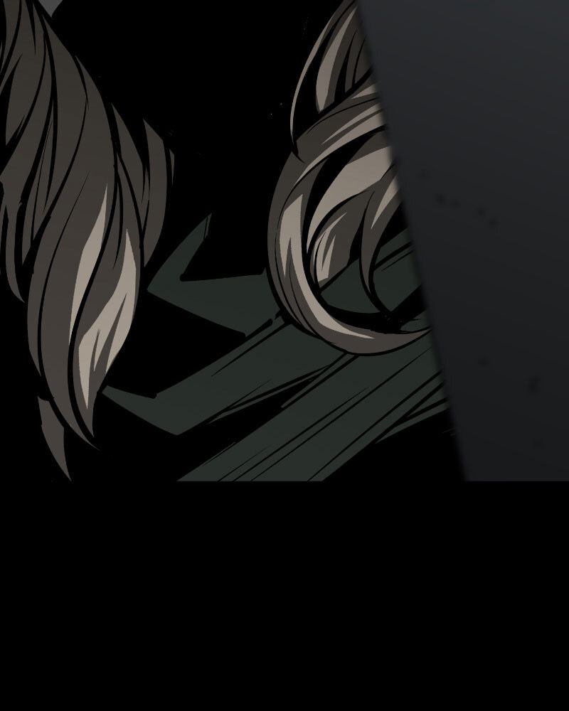The Silent Warrior Chapter 71 page 178 - 