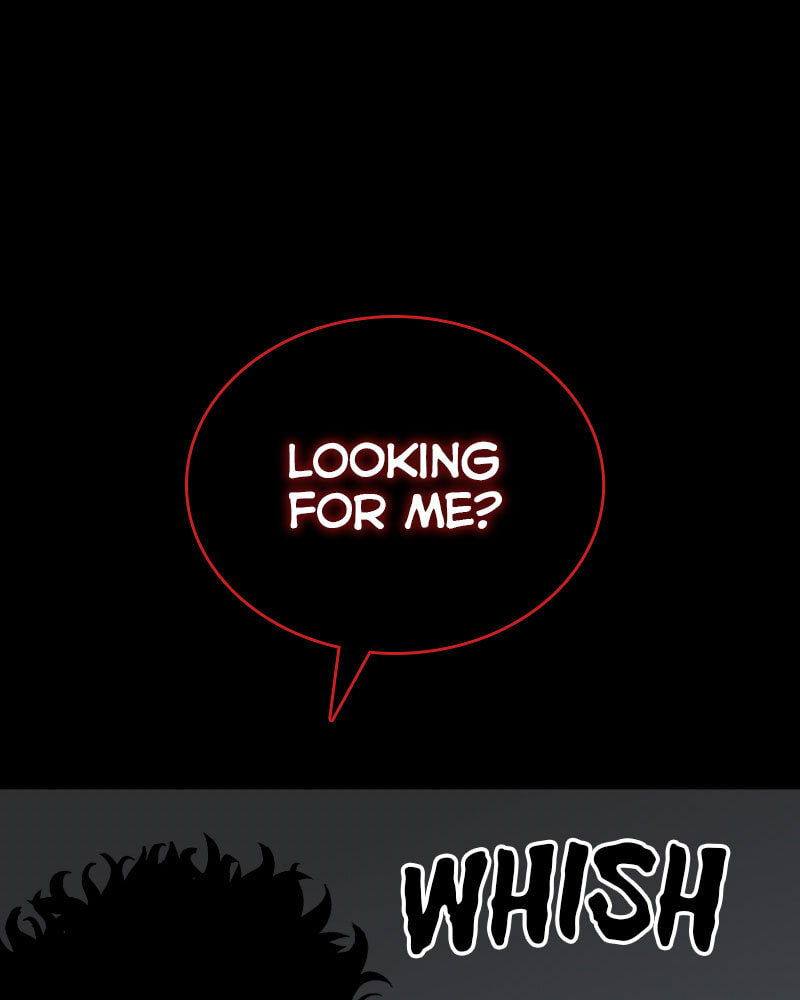 The Silent Warrior Chapter 71 page 179 - 