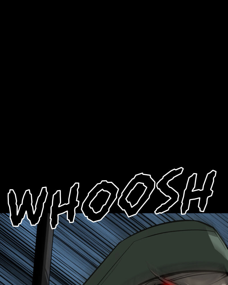 The Silent Warrior Chapter 71 page 182 - 